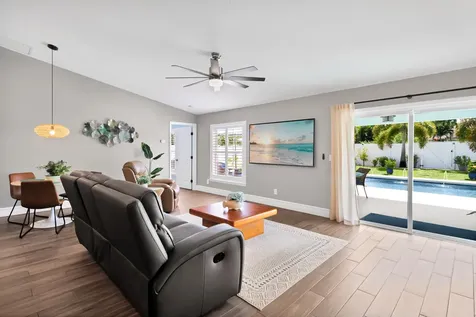 150 36th Court SW Vero Beach FL 32968