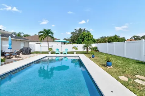 150 36th Court SW Vero Beach FL 32968