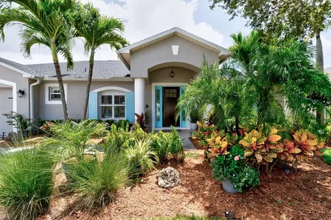 150 36th Court SW Vero Beach FL 32968