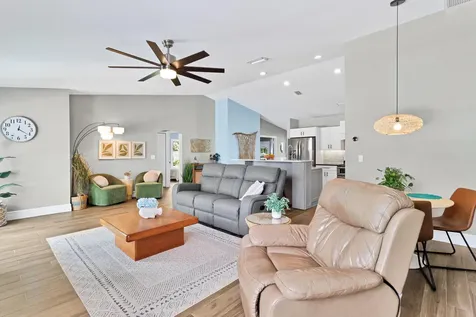 150 36th Court SW Vero Beach FL 32968