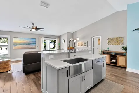 150 36th Court SW Vero Beach FL 32968