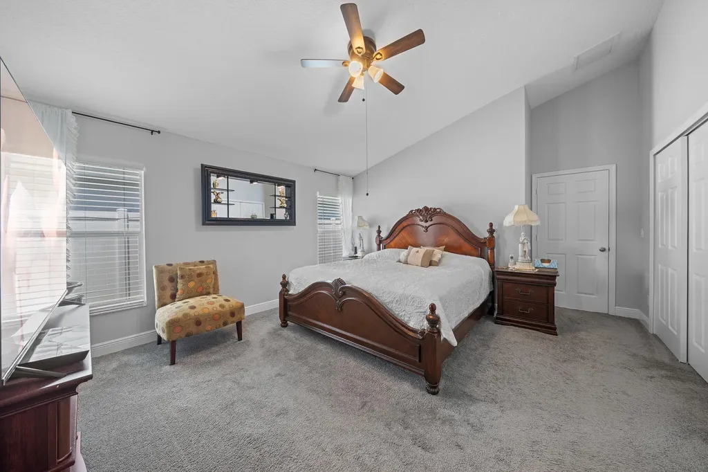 9760 Palm Breezes Drive Fort Pierce FL 34945