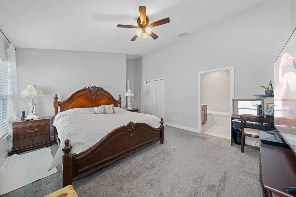 9760 Palm Breezes Drive Fort Pierce FL 34945