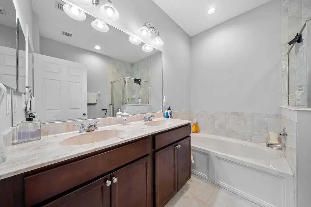 9760 Palm Breezes Drive Fort Pierce FL 34945