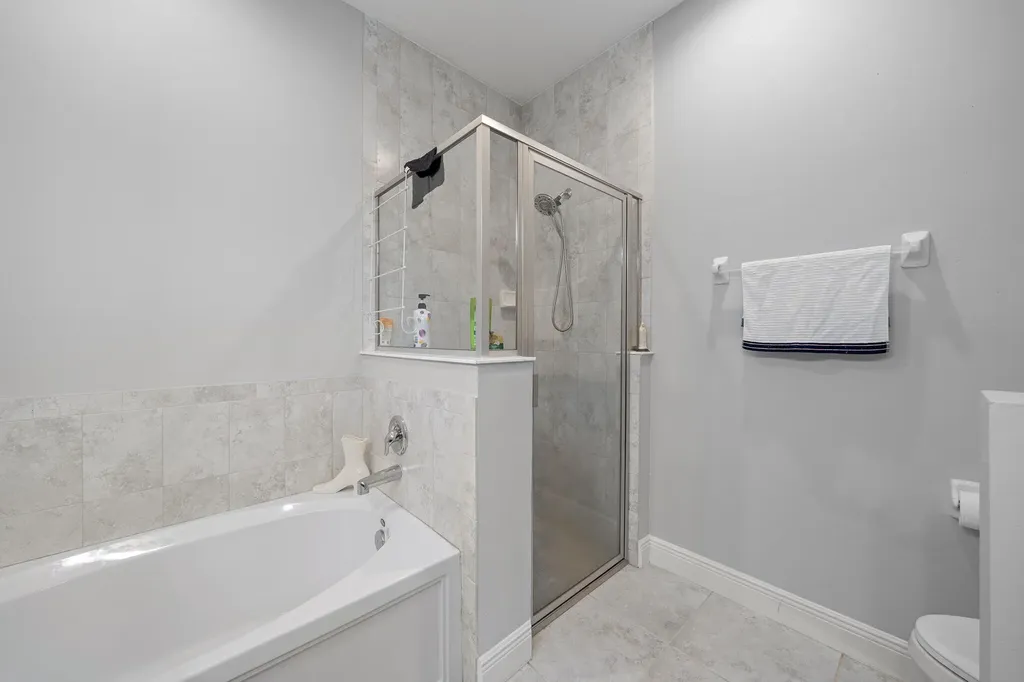 9760 Palm Breezes Drive Fort Pierce FL 34945