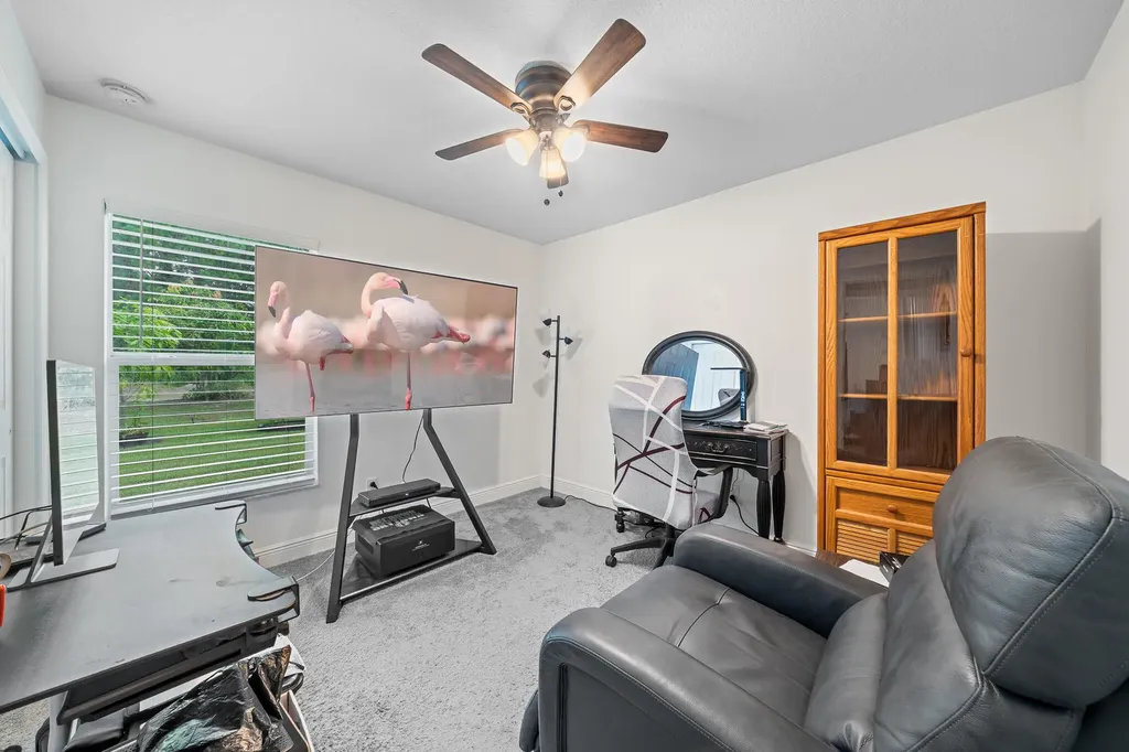 9760 Palm Breezes Drive Fort Pierce FL 34945