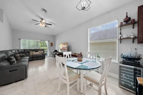 9760 Palm Breezes Drive Fort Pierce FL 34945