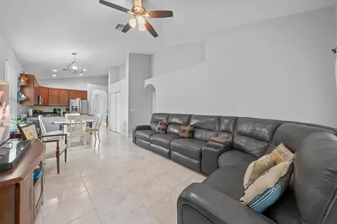 9760 Palm Breezes Drive Fort Pierce FL 34945