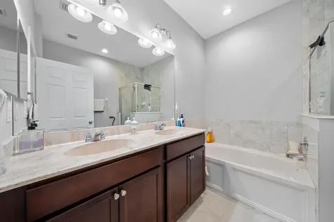 9760 Palm Breezes Drive Fort Pierce FL 34945