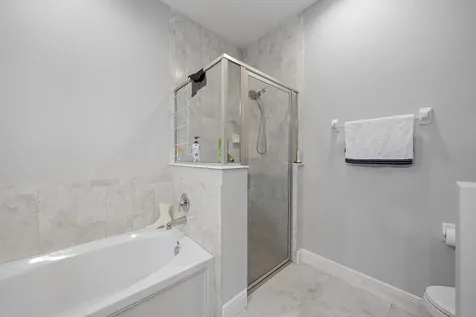 9760 Palm Breezes Drive Fort Pierce FL 34945