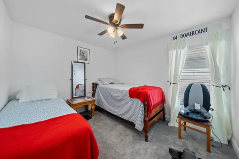 9760 Palm Breezes Drive Fort Pierce FL 34945