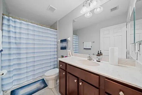 9760 Palm Breezes Drive Fort Pierce FL 34945