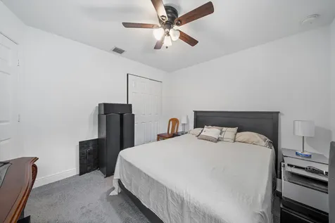 9760 Palm Breezes Drive Fort Pierce FL 34945