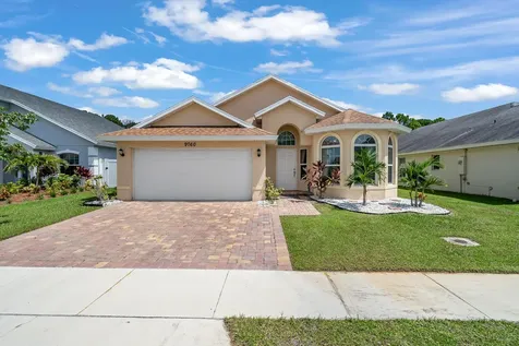 9760 Palm Breezes Drive Fort Pierce FL 34945