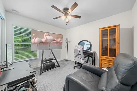 9760 Palm Breezes Drive Fort Pierce FL 34945