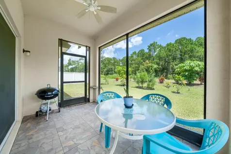 9760 Palm Breezes Drive Fort Pierce FL 34945