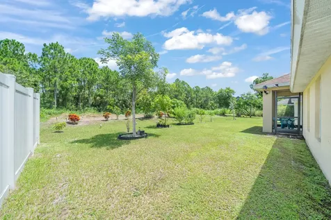 9760 Palm Breezes Drive Fort Pierce FL 34945