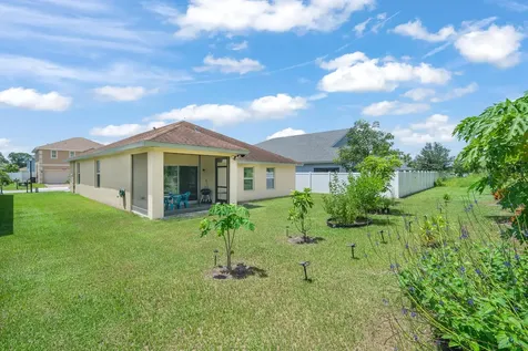 9760 Palm Breezes Drive Fort Pierce FL 34945