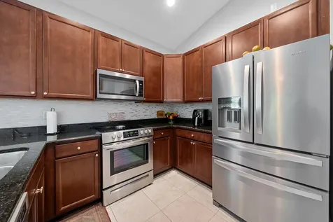 9760 Palm Breezes Drive Fort Pierce FL 34945