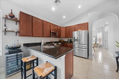 9760 Palm Breezes Drive Fort Pierce FL 34945