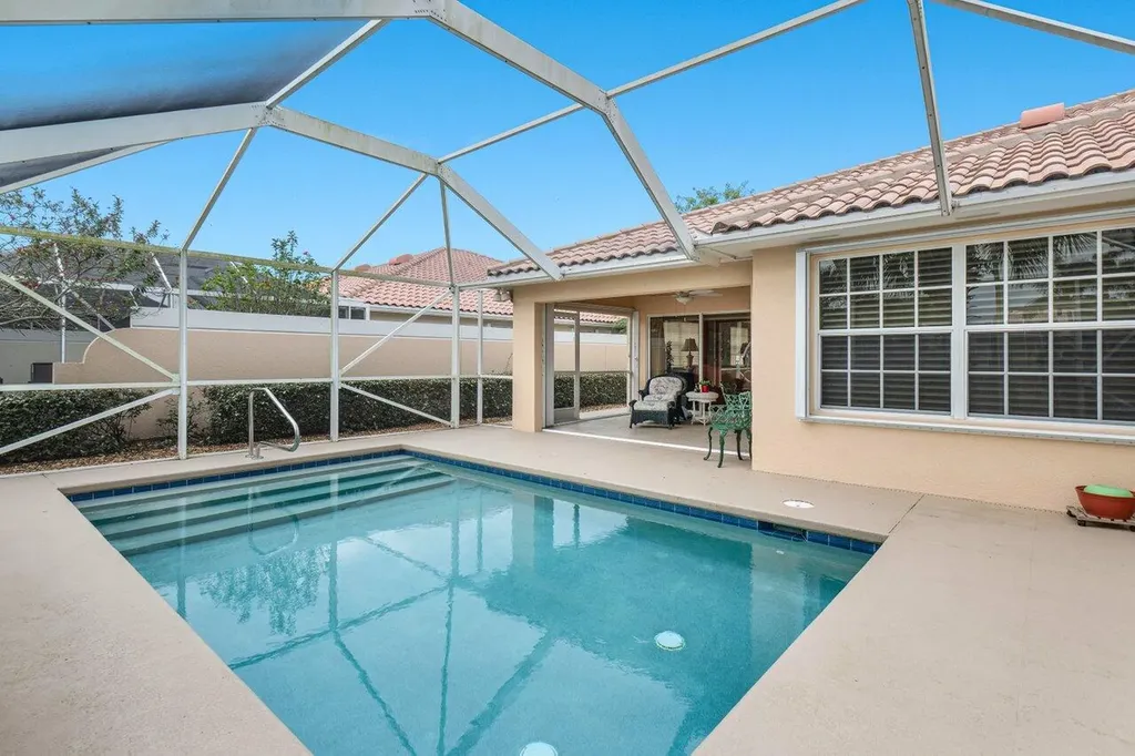 8336 Quito Place Wellington FL 33414