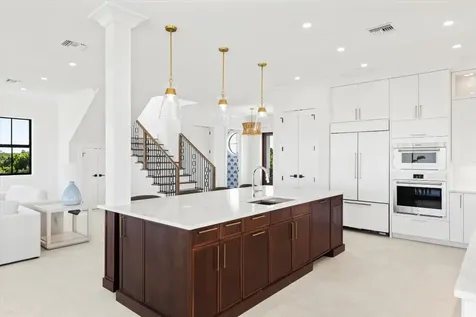 231 E Shore Drive Key West FL 33040