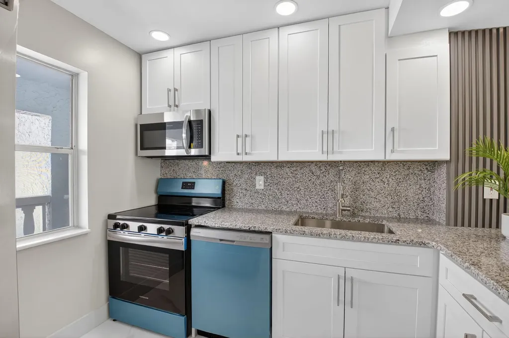 9886 Marina Boulevard Boca Raton FL 33428