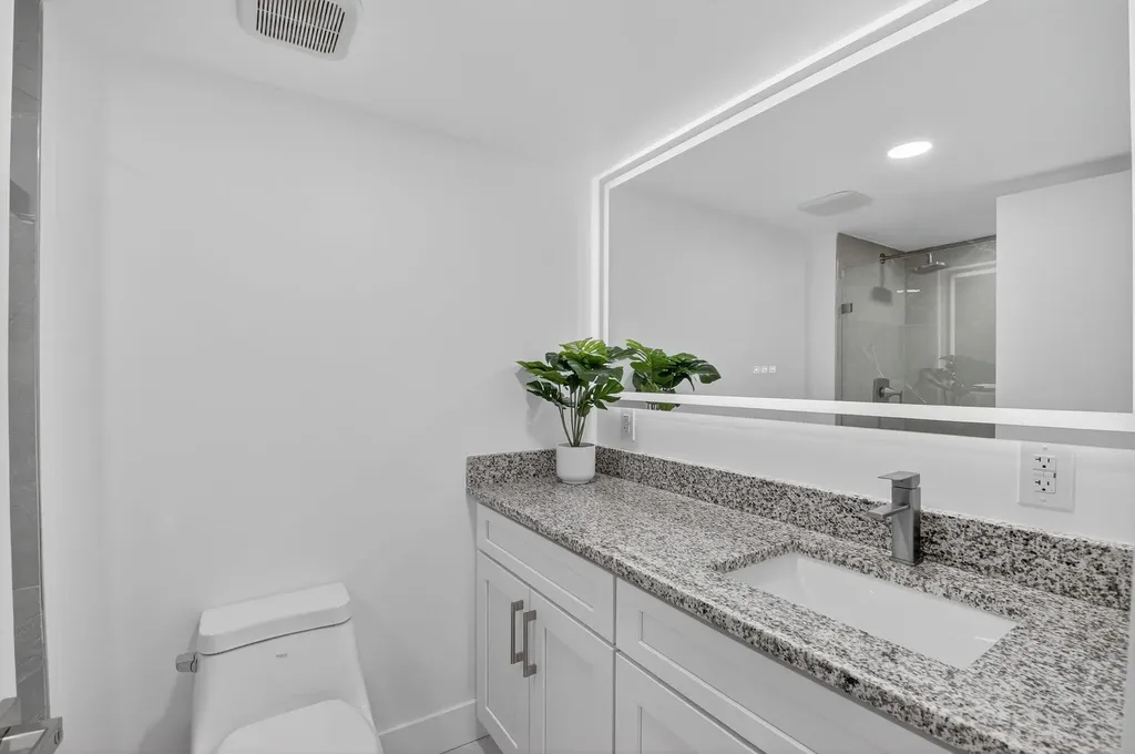 9886 Marina Boulevard Boca Raton FL 33428
