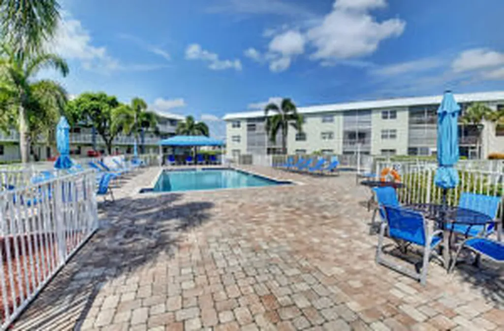 9886 Marina Boulevard Boca Raton FL 33428