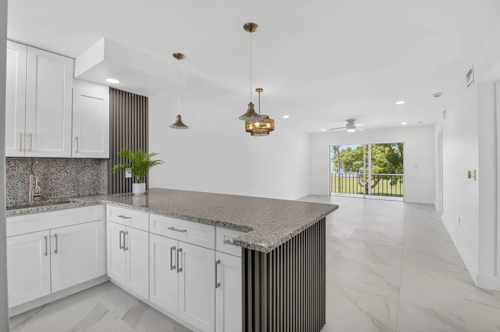9886 Marina Boulevard Boca Raton FL 33428
