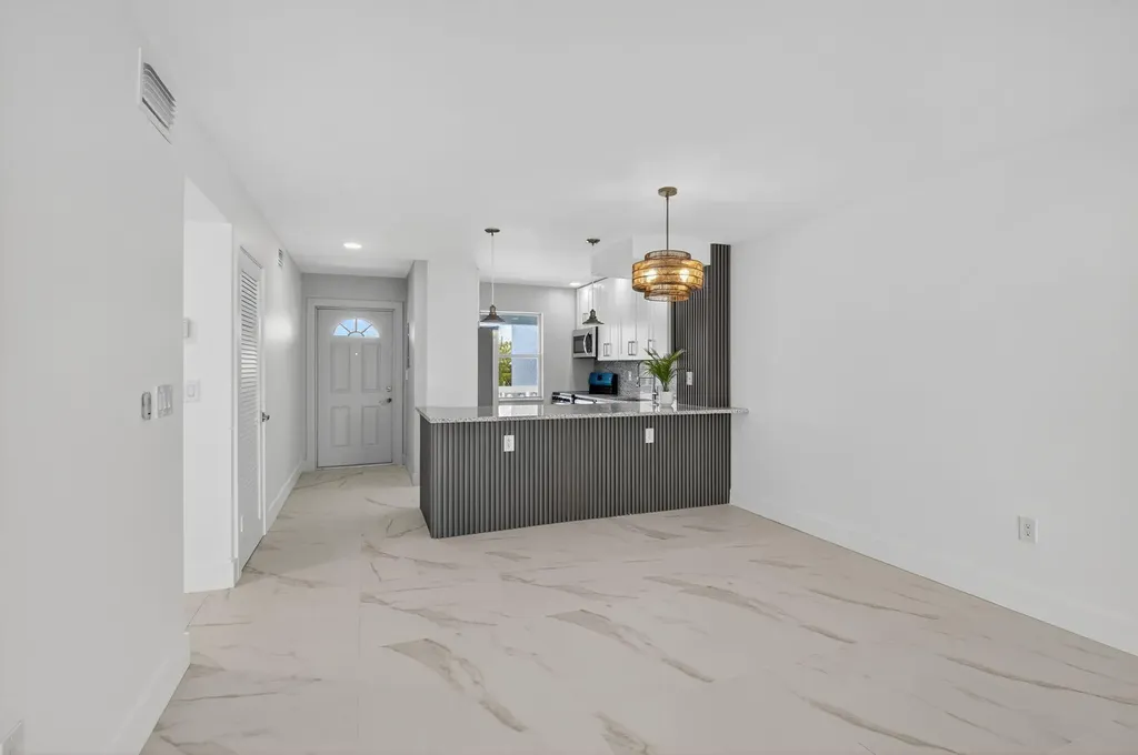 9886 Marina Boulevard Boca Raton FL 33428