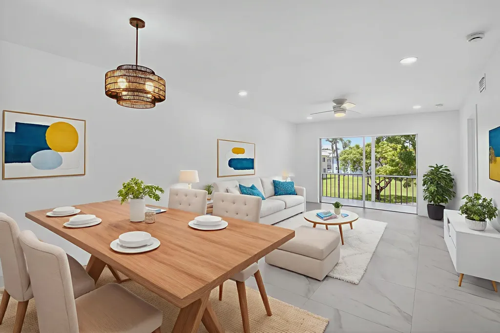 9886 Marina Boulevard Boca Raton FL 33428