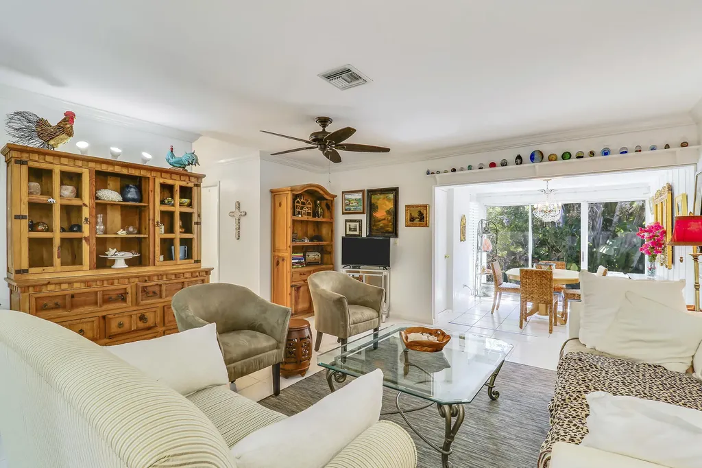 1329 Chippewa Street Jupiter FL 33458