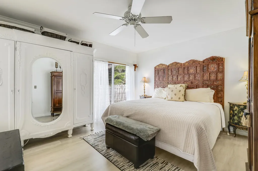 1329 Chippewa Street Jupiter FL 33458