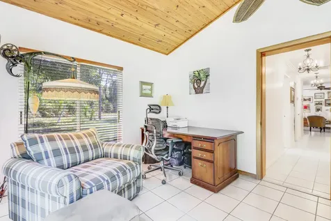 1329 Chippewa Street Jupiter FL 33458
