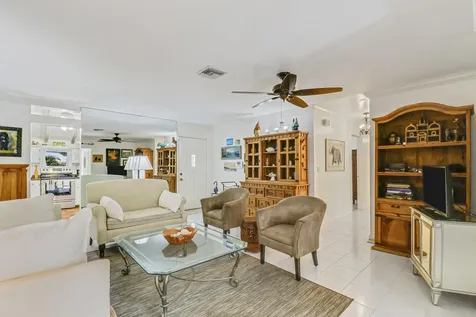 1329 Chippewa Street Jupiter FL 33458