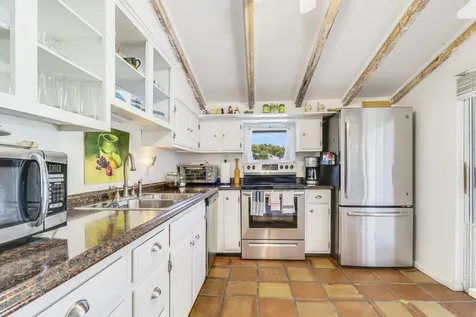 1329 Chippewa Street Jupiter FL 33458