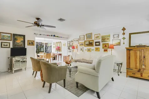 1329 Chippewa Street Jupiter FL 33458