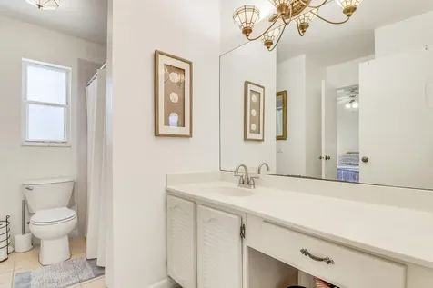 1329 Chippewa Street Jupiter FL 33458