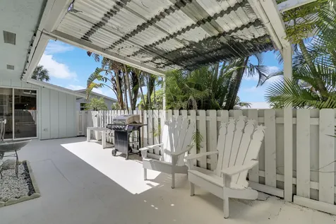 1329 Chippewa Street Jupiter FL 33458