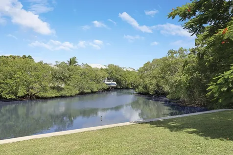 1329 Chippewa Street Jupiter FL 33458