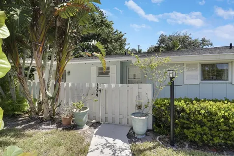 1329 Chippewa Street Jupiter FL 33458