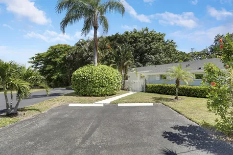 1329 Chippewa Street Jupiter FL 33458