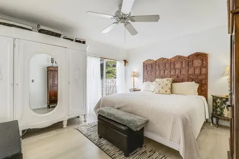 1329 Chippewa Street Jupiter FL 33458