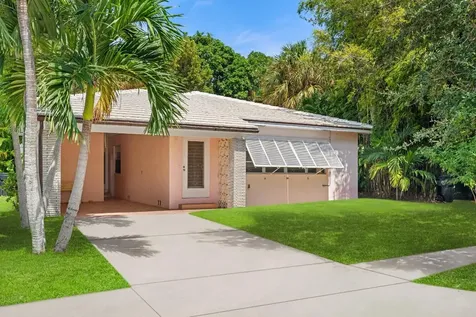 90 17th Avenue S Lake Worth Beach FL 33460