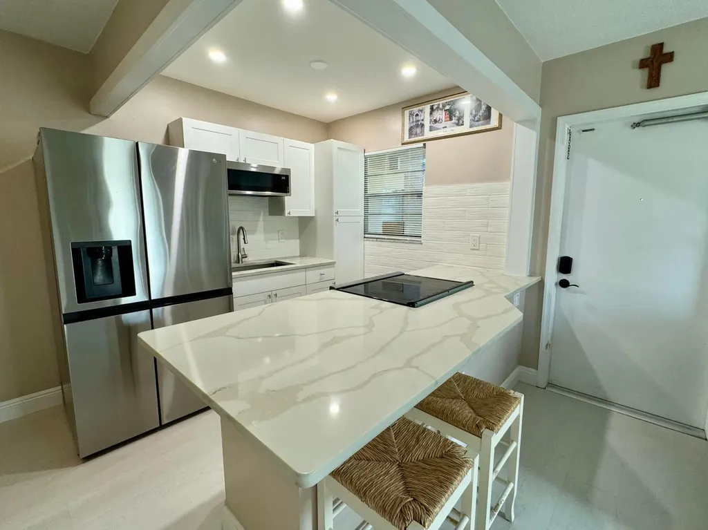 30 S J Street Lake Worth Beach FL 33460