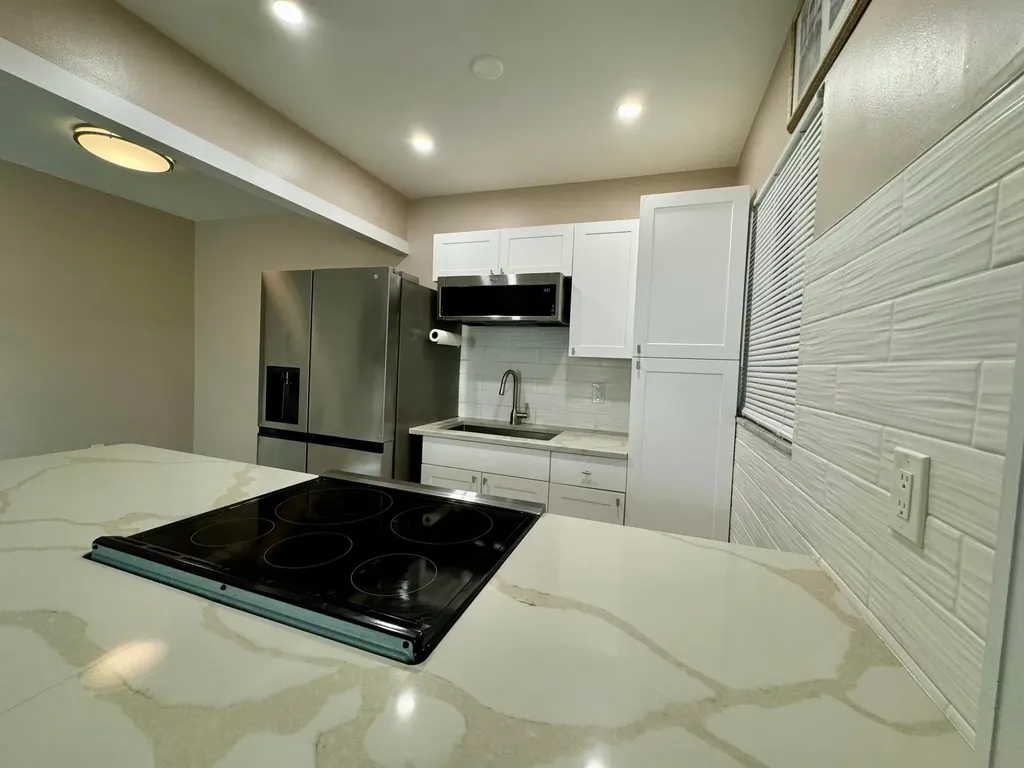 30 S J Street Lake Worth Beach FL 33460
