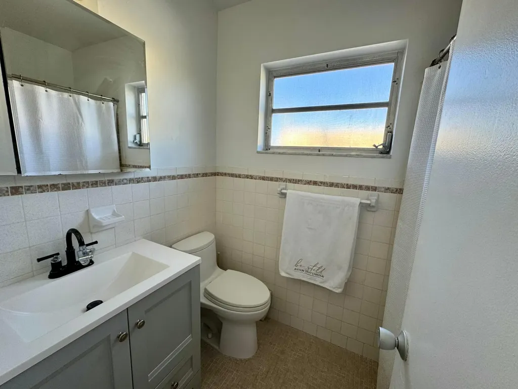 30 S J Street Lake Worth Beach FL 33460
