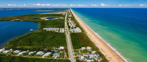 3541 NE Ocean Boulevard Jensen Beach FL 34957