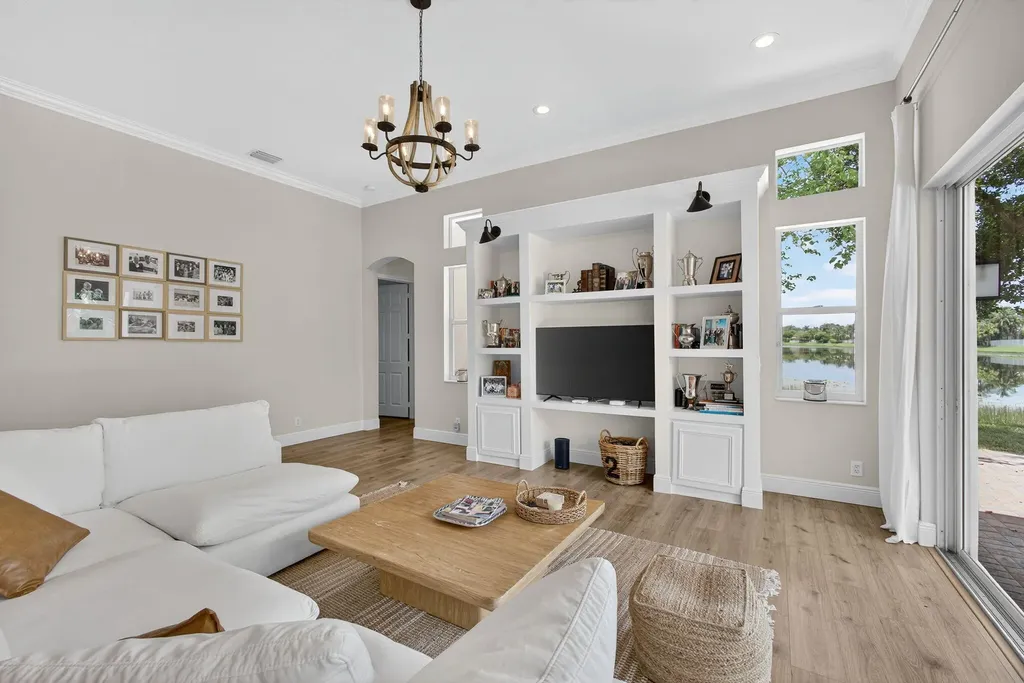 4693 Sugar Beach Way Wellington FL 33449